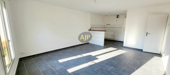 Квартира с 2 спальнями в Бегль, Франция № 101540 4