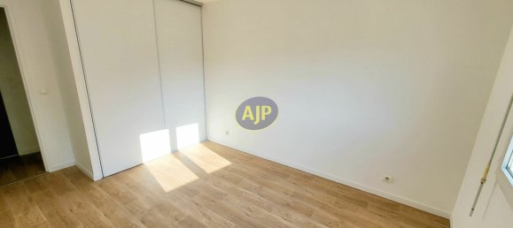 Квартира с 2 спальнями в Бегль, Франция № 101540 6