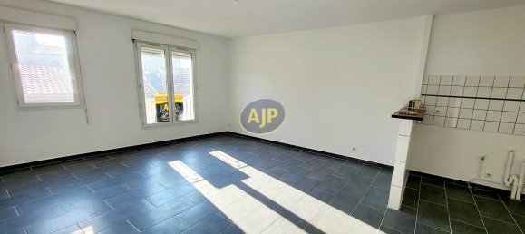 Квартира с 2 спальнями в Бегль, Франция № 101540 2