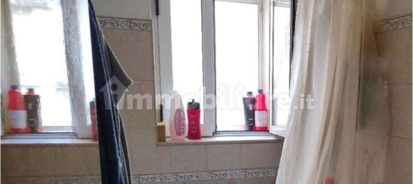 Apartamento T2 em Terlizzi, Italy N.º 278635 10