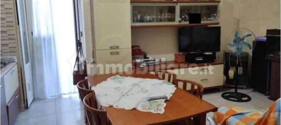 Apartamento T2 em Terlizzi, Italy N.º 278635 4