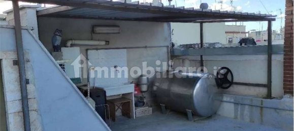 Apartamento T2 em Terlizzi, Italy N.º 278635 11