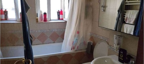 Apartamento T2 em Terlizzi, Italy N.º 278635 8