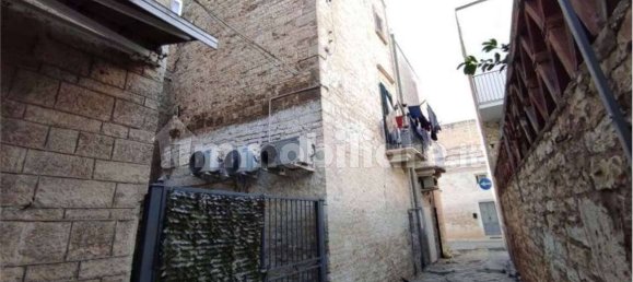 Apartamento T2 em Terlizzi, Italy N.º 278635 3