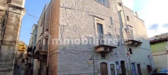 Apartamento T2 em Terlizzi, Italy N.º 278635 2