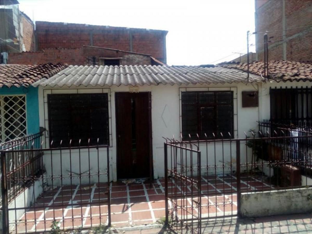 3 Schlafzimmer Haus in Valle del Cauca, Colombia, Nr. 8977
