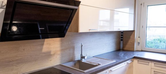 4غرفة تاون هاوس في Ternitz, Austria رقم 134970 10