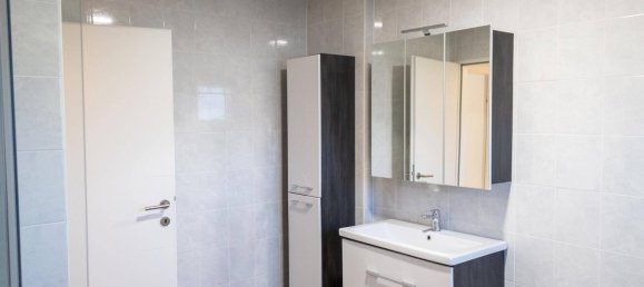 4غرفة تاون هاوس في Ternitz, Austria رقم 134970 16