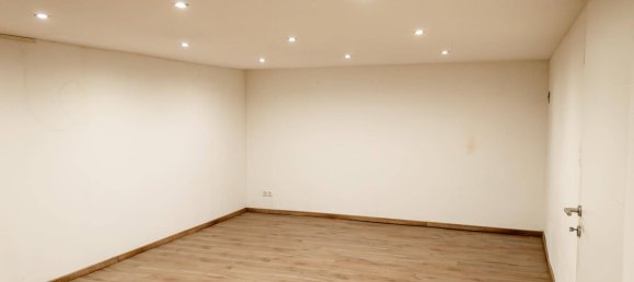 4غرفة تاون هاوس في Ternitz, Austria رقم 134970 20