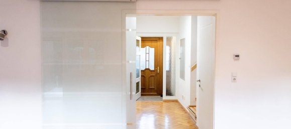 4غرفة تاون هاوس في Ternitz, Austria رقم 134970 9