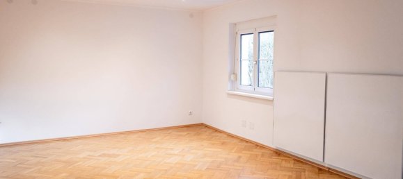 4غرفة تاون هاوس في Ternitz, Austria رقم 134970 5