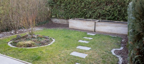 4غرفة تاون هاوس في Ternitz, Austria رقم 134970 4