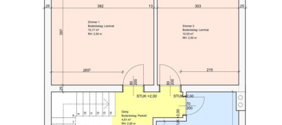4غرفة تاون هاوس في Ternitz, Austria رقم 134970 23