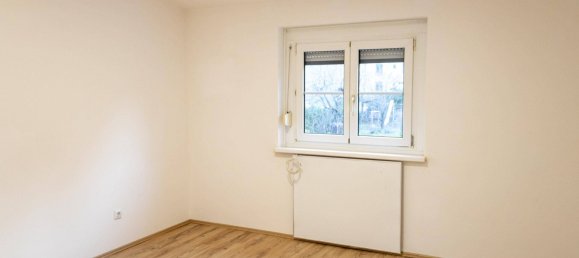 4غرفة تاون هاوس في Ternitz, Austria رقم 134970 13