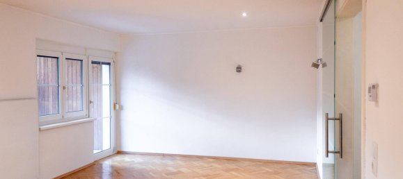 4غرفة تاون هاوس في Ternitz, Austria رقم 134970 7