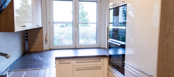 4غرفة تاون هاوس في Ternitz, Austria رقم 134970 11