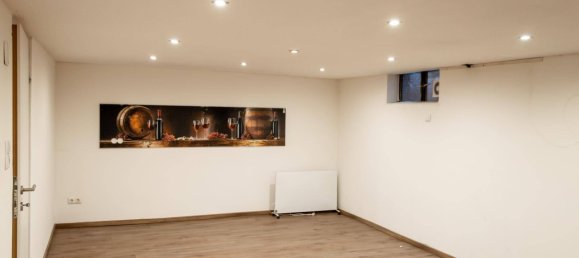 4غرفة تاون هاوس في Ternitz, Austria رقم 134970 19