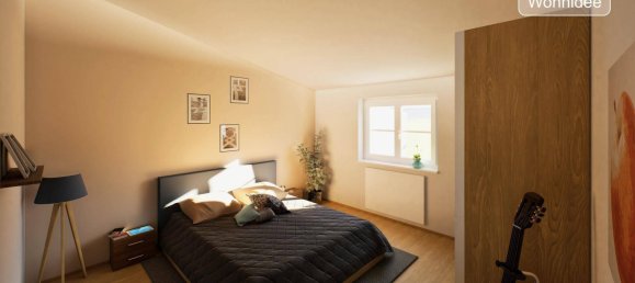 4غرفة تاون هاوس في Ternitz, Austria رقم 134970 26