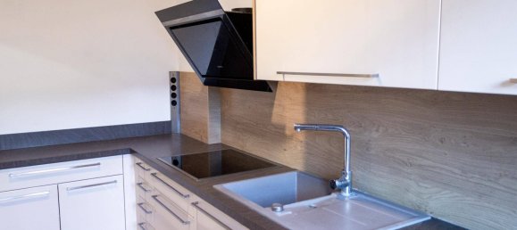 4غرفة تاون هاوس في Ternitz, Austria رقم 134970 12