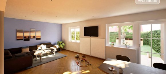 4غرفة تاون هاوس في Ternitz, Austria رقم 134970 25