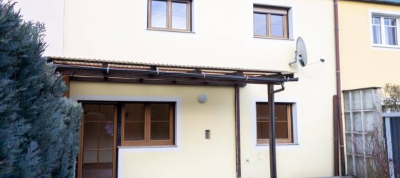 4غرفة تاون هاوس في Ternitz, Austria رقم 134970 2