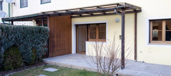 4غرفة تاون هاوس في Ternitz, Austria رقم 134970 3