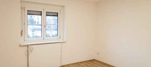 4غرفة تاون هاوس في Ternitz, Austria رقم 134970 14