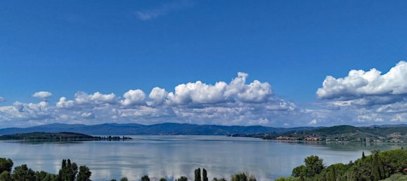 3 bedrooms House in Magione, Italy No. 316909 19