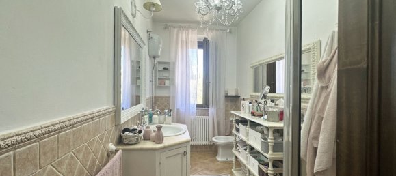 3 bedrooms House in Magione, Italy No. 316909 16