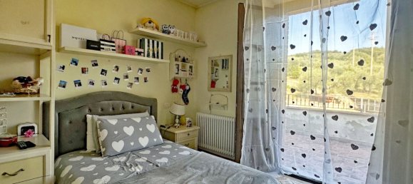 3 bedrooms House in Magione, Italy No. 316909 14