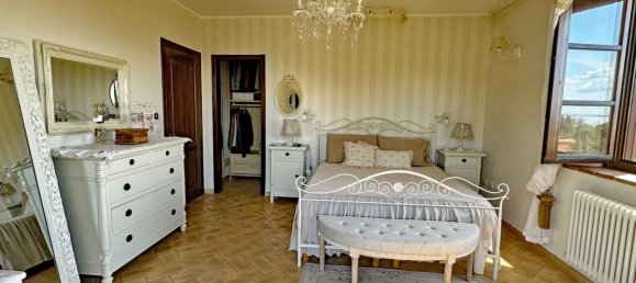 3 bedrooms House in Magione, Italy No. 316909 18