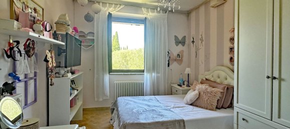 3 bedrooms House in Magione, Italy No. 316909 15