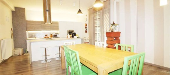 4-salle Appartement à Dalmine, Italy No. 316113 3