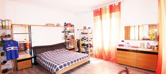4-salle Appartement à Dalmine, Italy No. 316113 10
