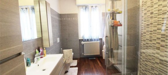 4-salle Appartement à Dalmine, Italy No. 316113 14