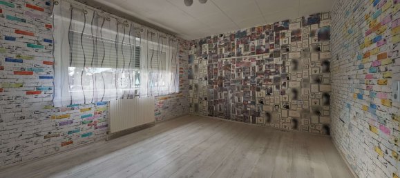 6 rooms House in Zollernalbkreis, Germany No. 45586 8