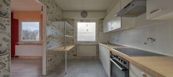 6 rooms House in Zollernalbkreis, Germany No. 45586 7