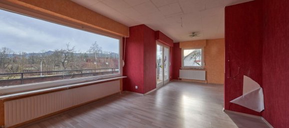 6 rooms House in Zollernalbkreis, Germany No. 45586 6