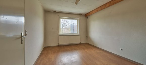 6 rooms House in Zollernalbkreis, Germany No. 45586 13