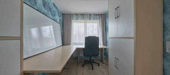 6 rooms House in Zollernalbkreis, Germany No. 45586 14