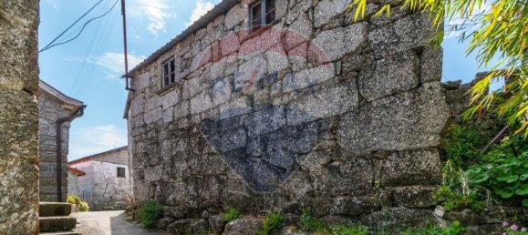 2 Schlafzimmer Haus in Vieira do Minho, Portugal, Nr. 163190 6