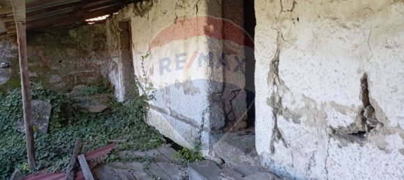 2 Schlafzimmer Haus in Vieira do Minho, Portugal, Nr. 163190 11