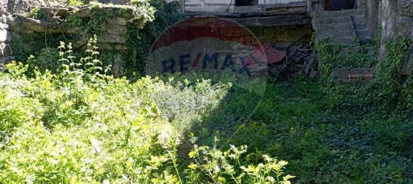 2 Schlafzimmer Haus in Vieira do Minho, Portugal, Nr. 163190 10