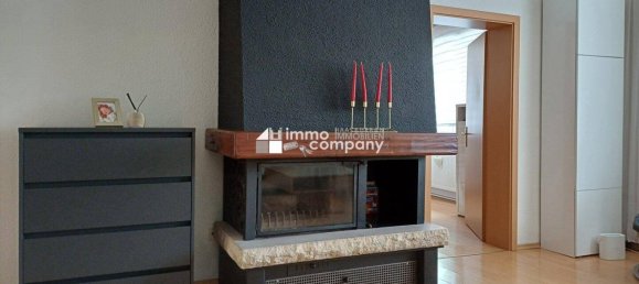 3غرفة منزل في Wiener Neustadt, Austria رقم 107086 7