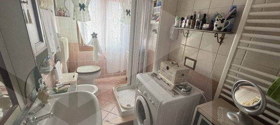 3-salle Appartement à Fiorano Modenese, Italy No. 28683 7