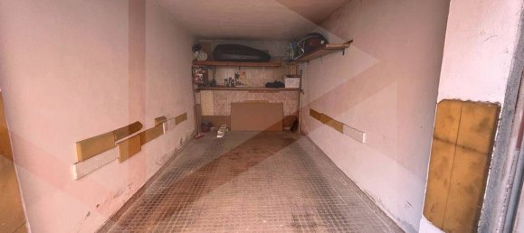 3-salle Appartement à Fiorano Modenese, Italy No. 28683 9