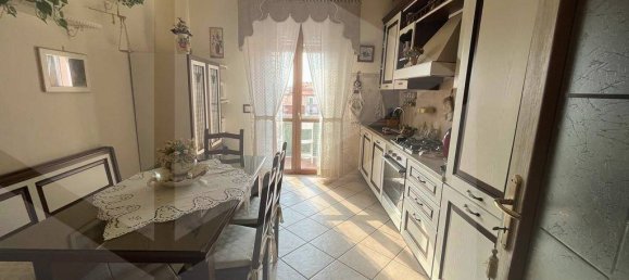 3-salle Appartement à Fiorano Modenese, Italy No. 28683 6