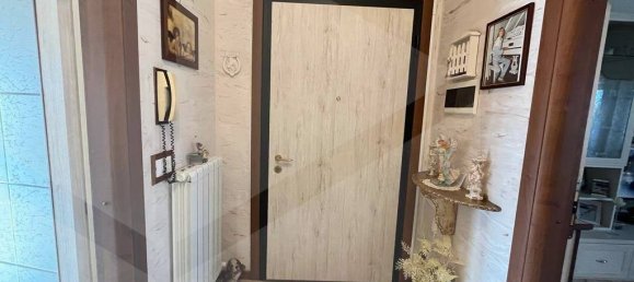 3-salle Appartement à Fiorano Modenese, Italy No. 28683 8