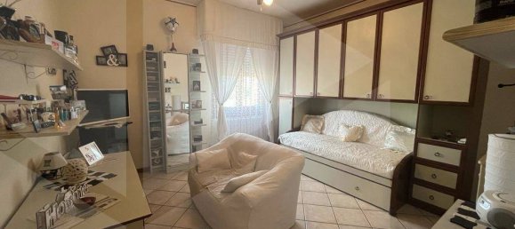 3-salle Appartement à Fiorano Modenese, Italy No. 28683 5