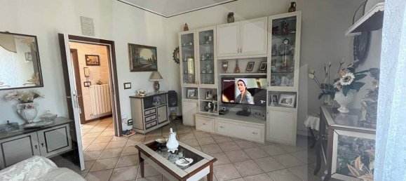 3-salle Appartement à Fiorano Modenese, Italy No. 28683 2